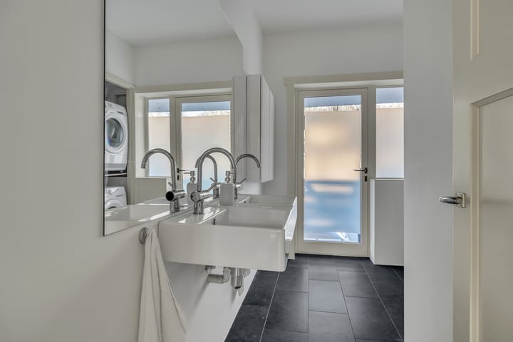 Photo 22 of Jan Steenlaan 7