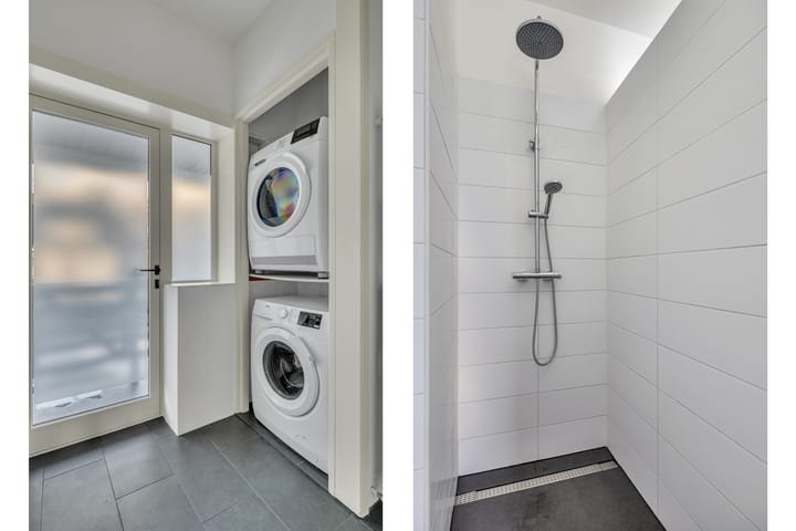 Photo 23 of Jan Steenlaan 7