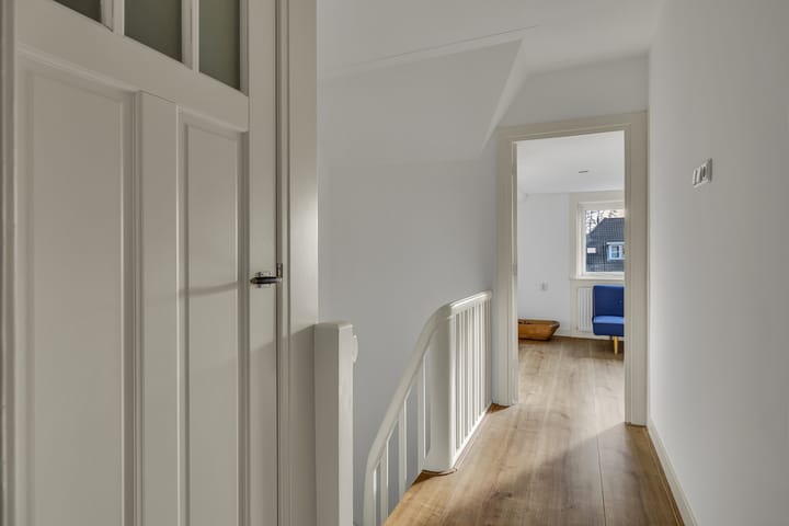 Photo 24 of Jan Steenlaan 7