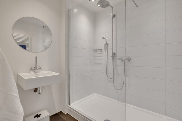 Photo 27 of Jan Steenlaan 7