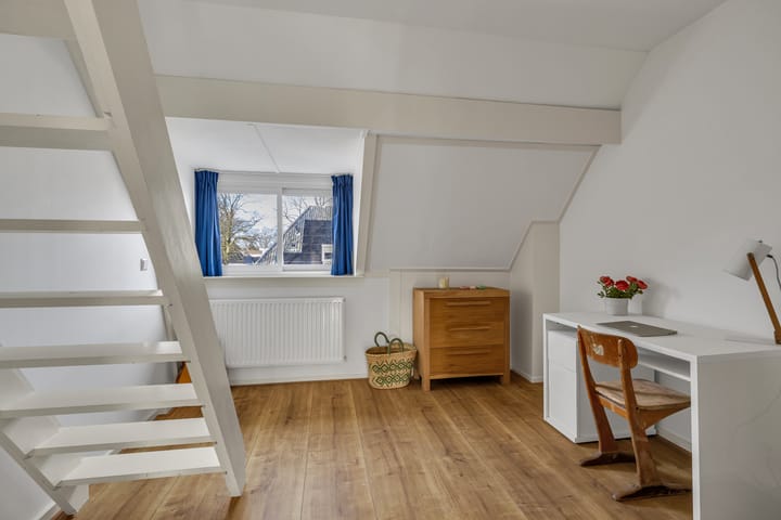 Photo 28 of Jan Steenlaan 7