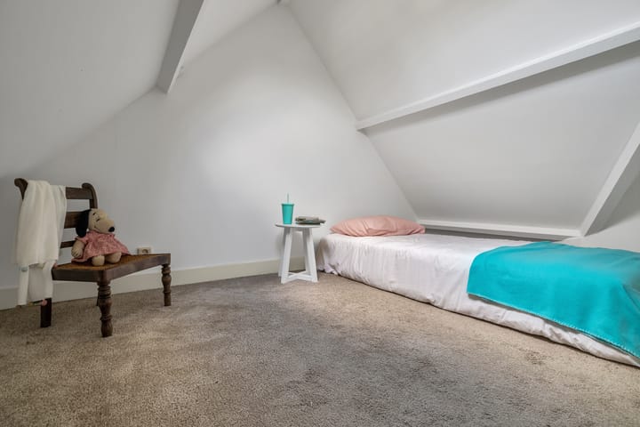 Photo 29 of Jan Steenlaan 7