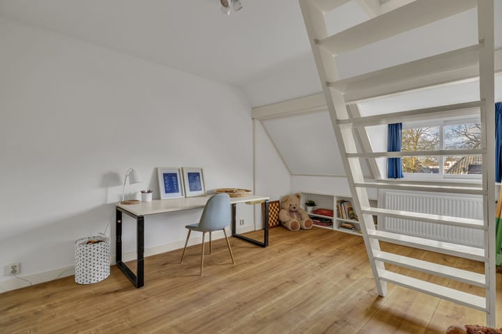 Photo 30 of Jan Steenlaan 7