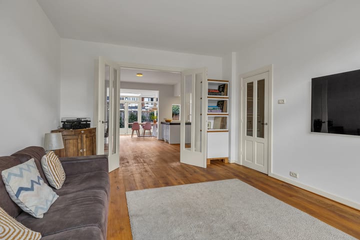 Photo 8 of Jan Steenlaan 7