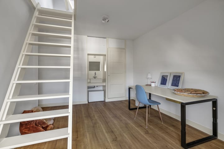 Photo 31 of Jan Steenlaan 7