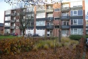 vrije-sector-woningen te huur op Henry Dunantstraat 70