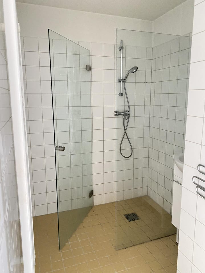 Foto 7 van Beijerlandselaan 95-C