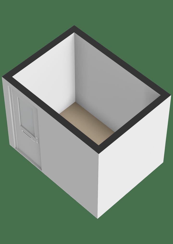 Foto 17 van Beijerlandselaan 95-C