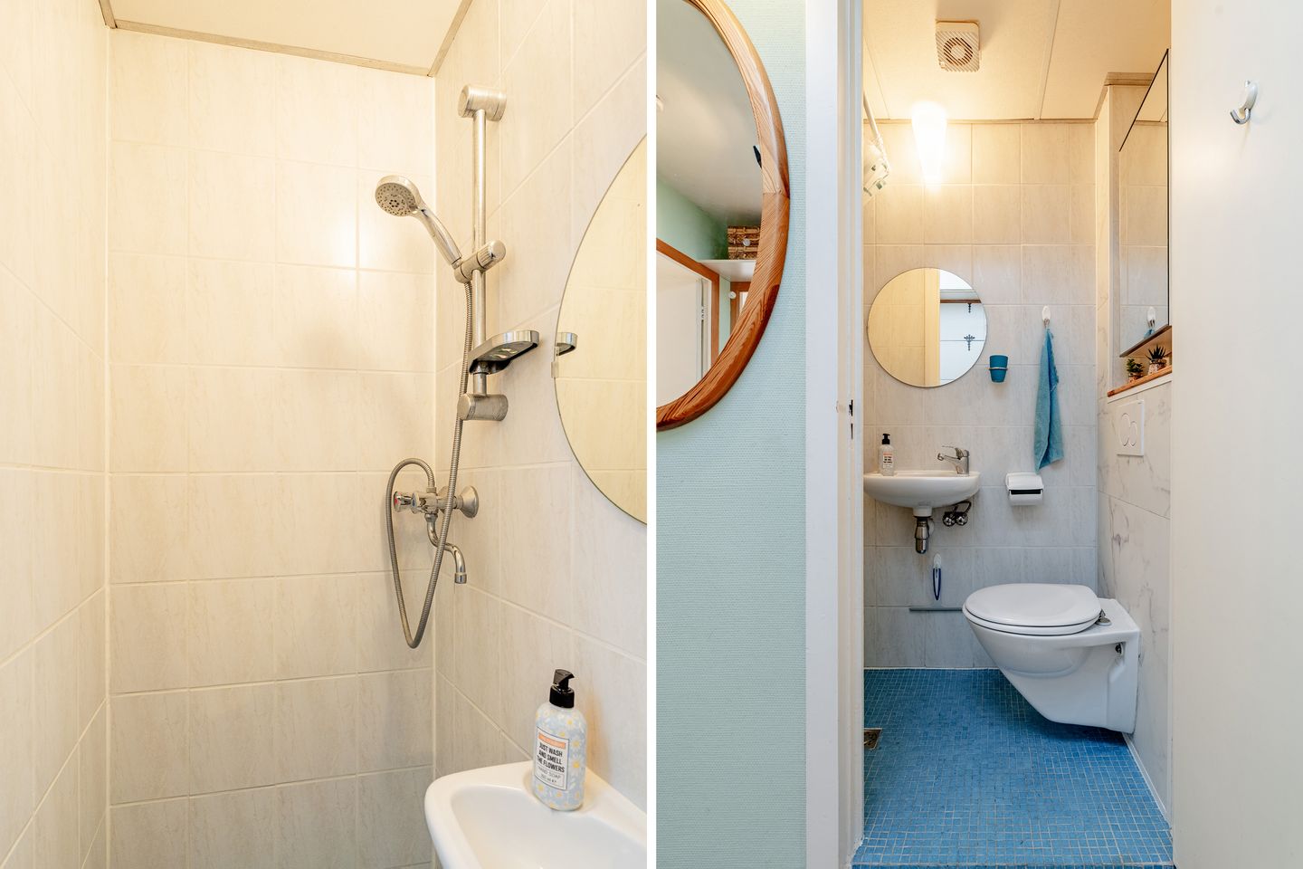 Photo 20 of Johan van Soesdijkstraat 1-I