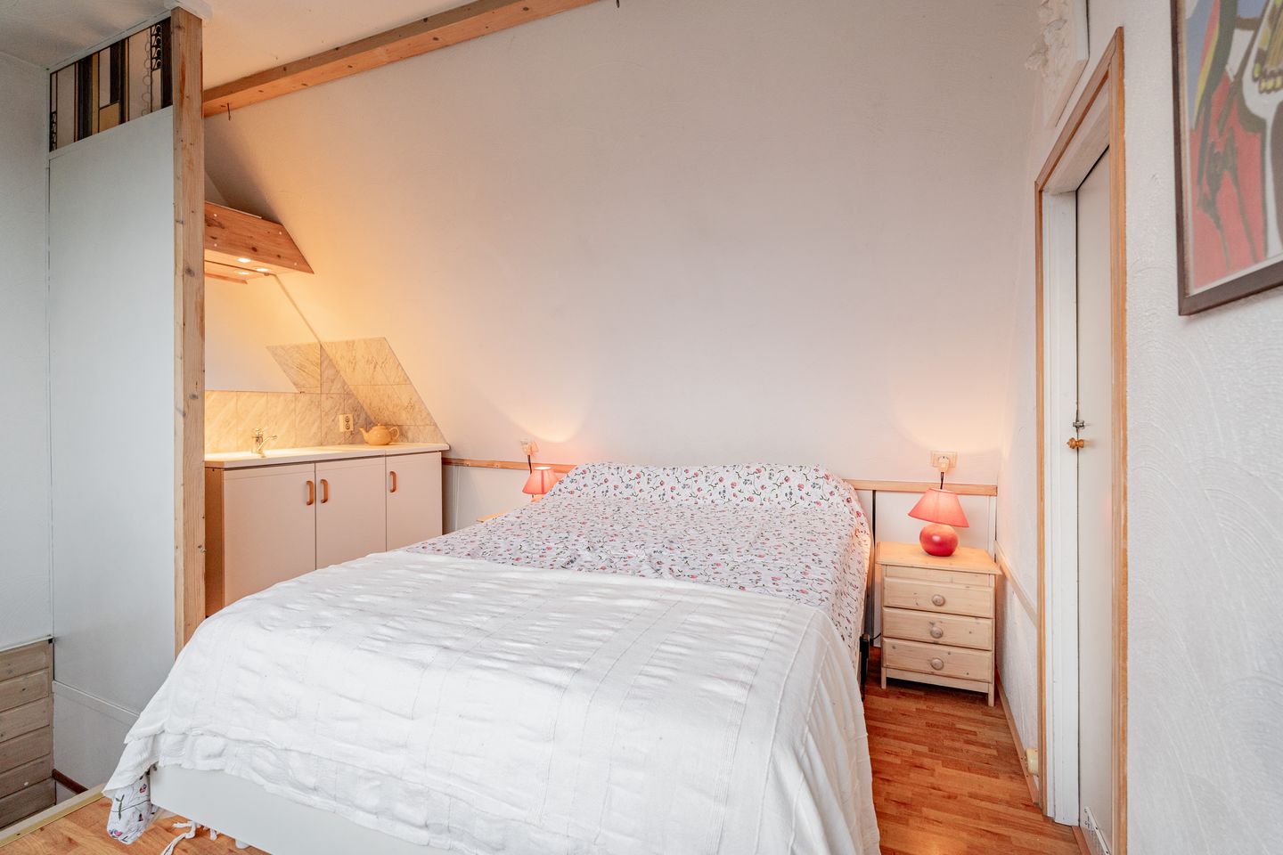 Photo 29 of Johan van Soesdijkstraat 1-I