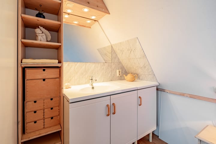 Foto 32 van Johan van Soesdijkstraat 1-I