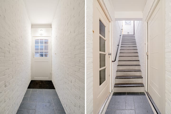 Foto 37 van Johan van Soesdijkstraat 1-I