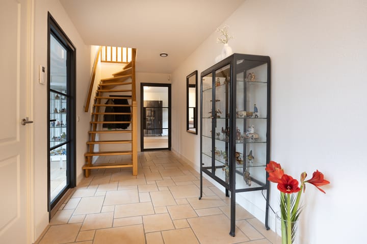 Foto 6 van Smoutstraat 4