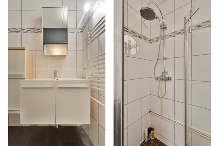 Foto 15 van Markerkade 41