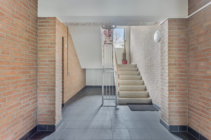 Foto 22 van Markerkade 41