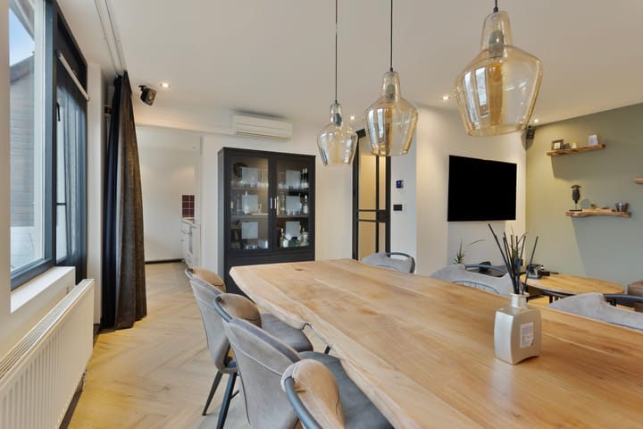 Foto 2 van Markerkade 41