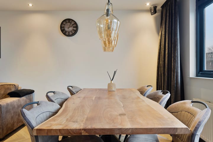 Foto 7 van Markerkade 41