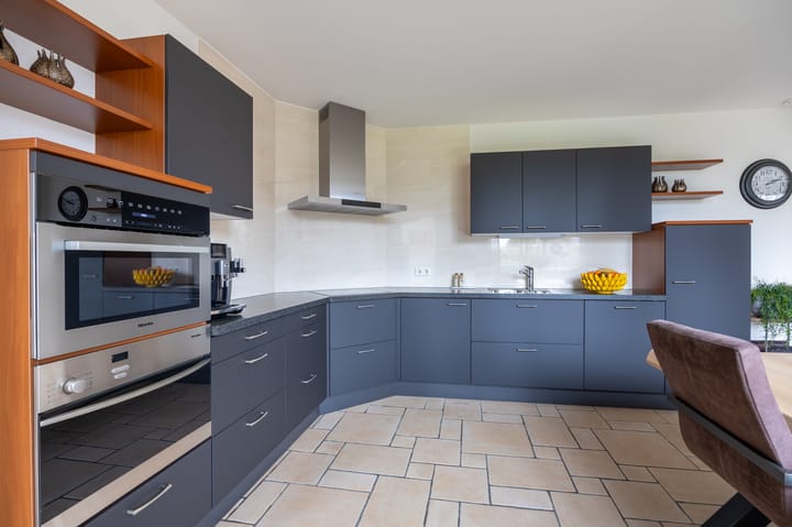 Foto 18 van Smoutstraat 4