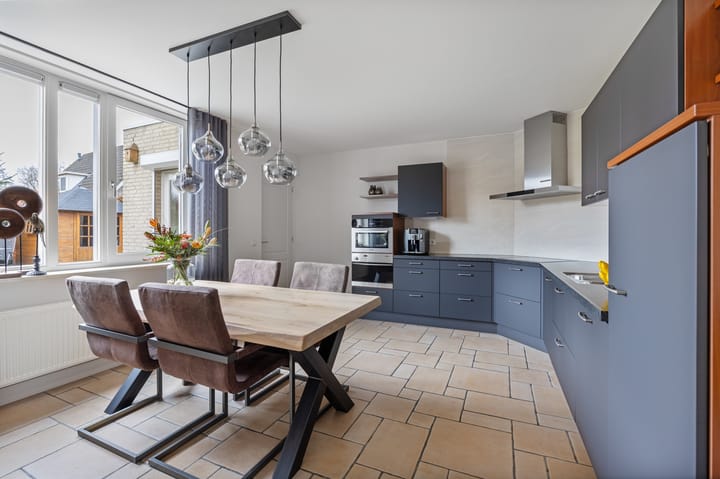 Foto 19 van Smoutstraat 4