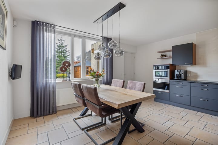 Foto 21 van Smoutstraat 4