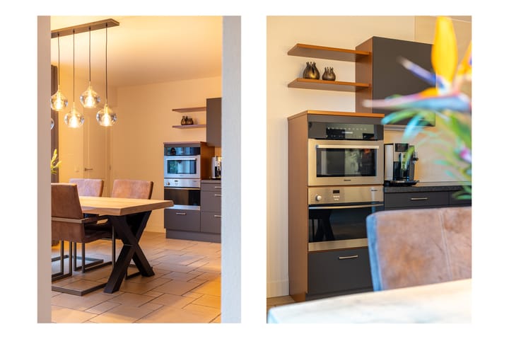 Foto 22 van Smoutstraat 4