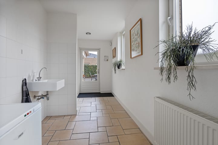 Foto 24 van Smoutstraat 4