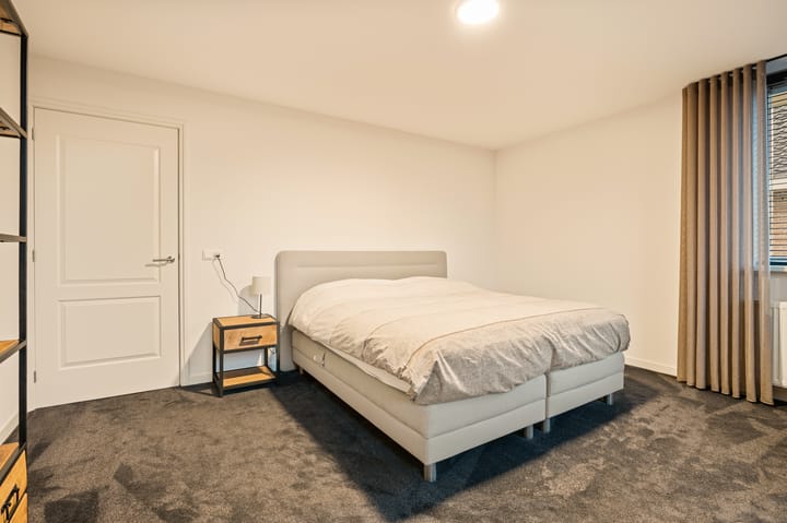 Foto 29 van Smoutstraat 4