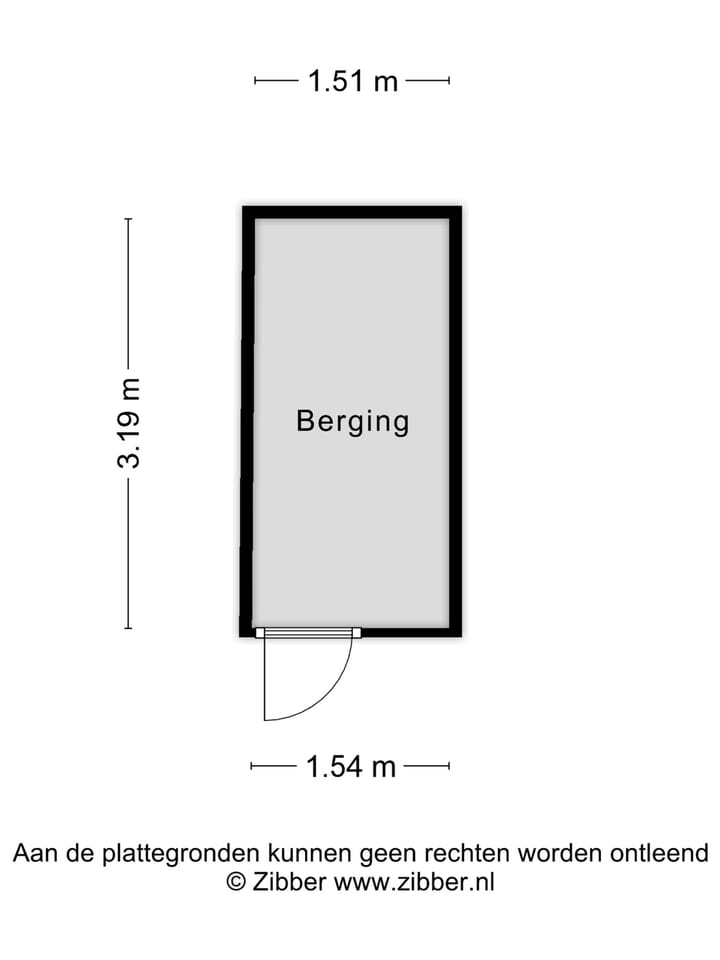 Foto 26 van Markerkade 41