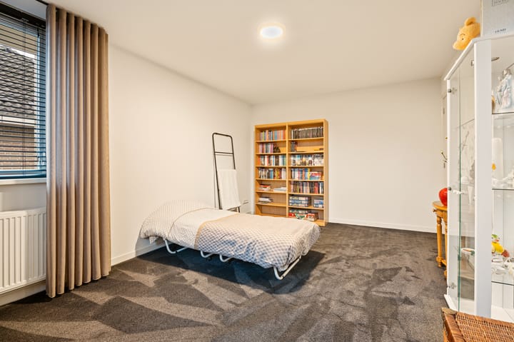 Foto 31 van Smoutstraat 4