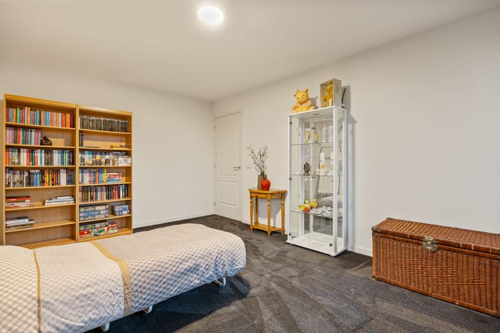 Foto 32 van Smoutstraat 4