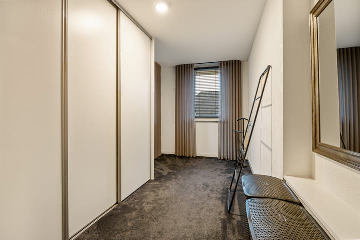 Foto 35 van Smoutstraat 4