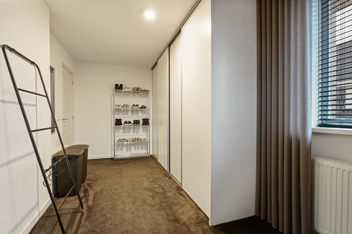 Foto 36 van Smoutstraat 4