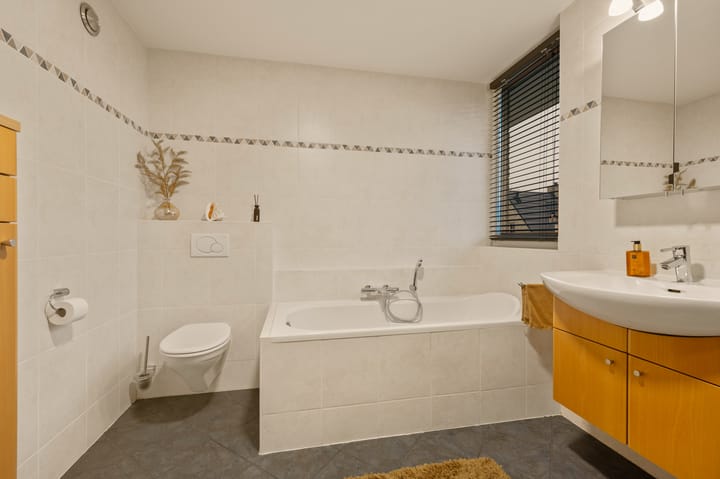 Foto 37 van Smoutstraat 4