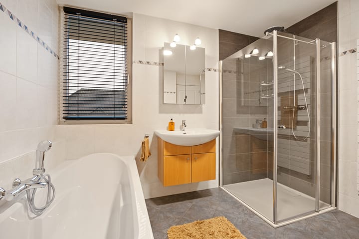 Foto 38 van Smoutstraat 4