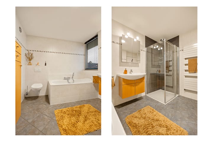 Foto 39 van Smoutstraat 4