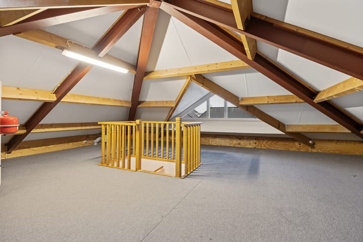 Foto 40 van Smoutstraat 4