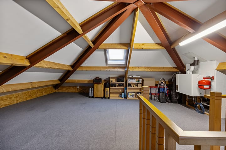 Foto 41 van Smoutstraat 4