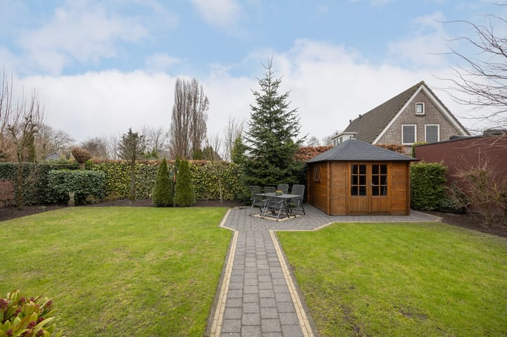 Foto 45 van Smoutstraat 4