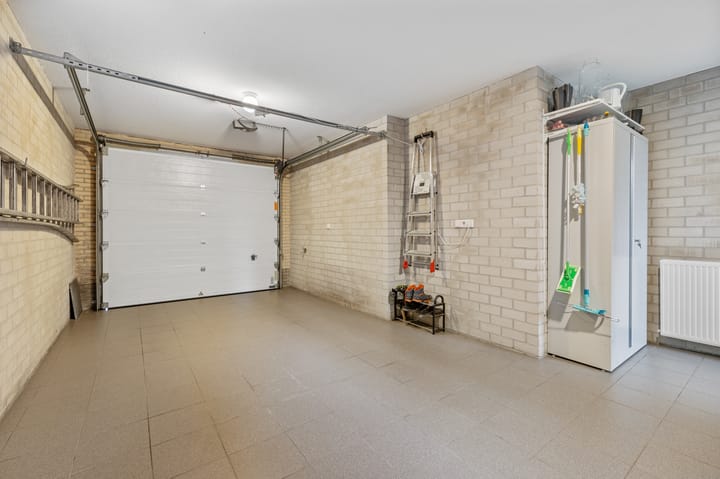 Foto 49 van Smoutstraat 4