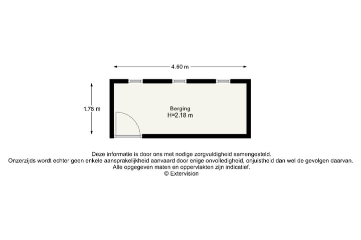 Bekijk foto 41 van Duke Ellingtonstraat 77