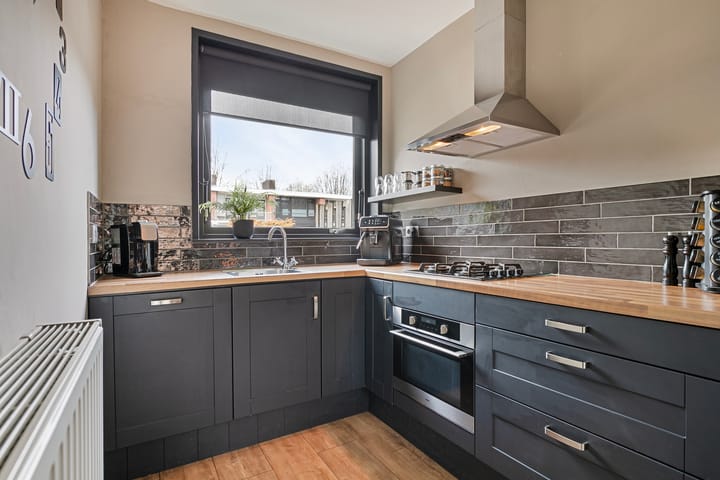 Foto 11 van Philips Willemplantsoen 8