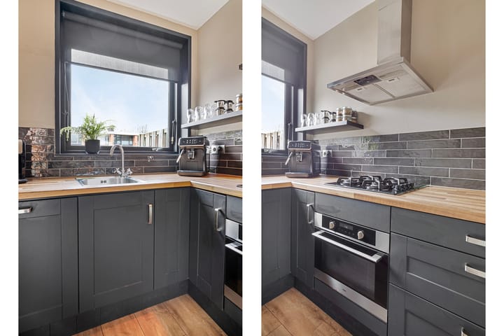 Foto 12 van Philips Willemplantsoen 8