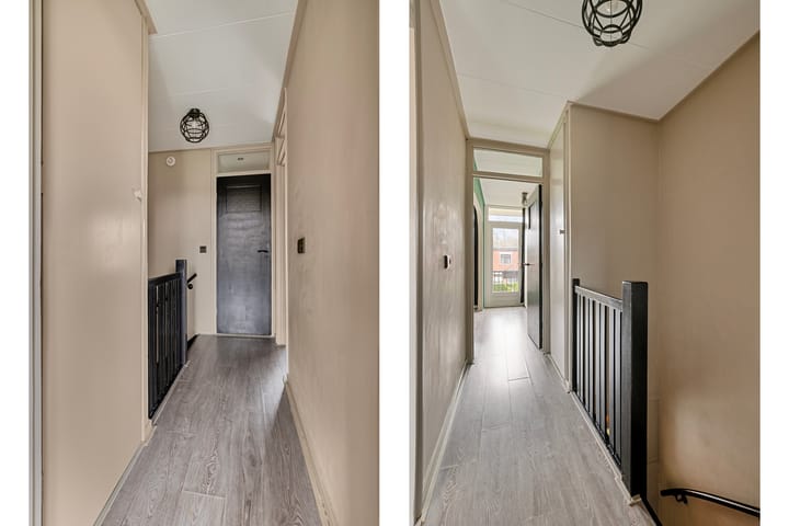 Foto 14 van Philips Willemplantsoen 8