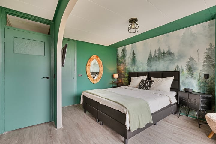 Foto 15 van Philips Willemplantsoen 8