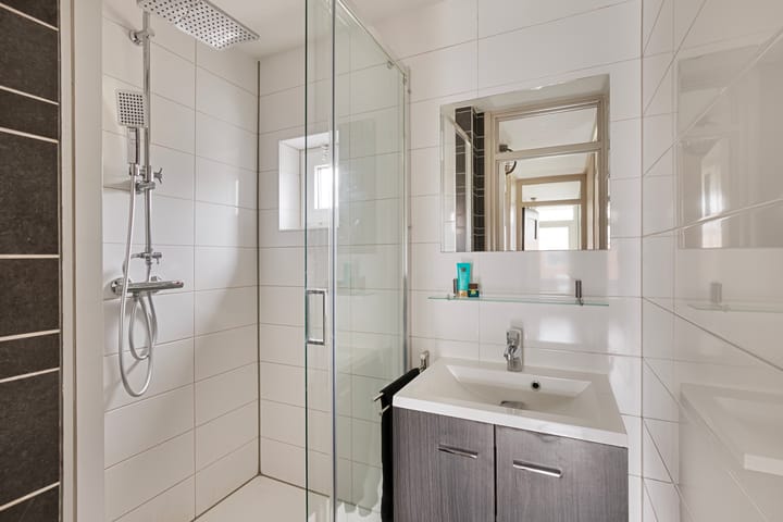 Foto 21 van Philips Willemplantsoen 8