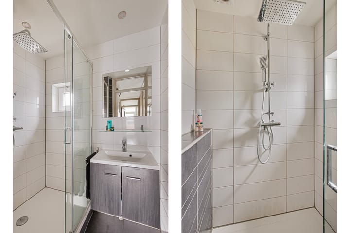 Foto 22 van Philips Willemplantsoen 8