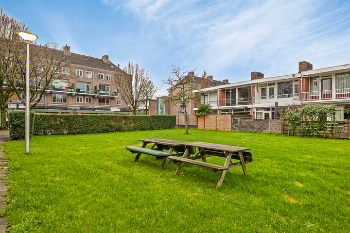 Foto 26 van Philips Willemplantsoen 8