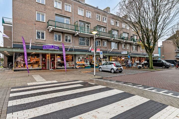 Foto 31 van Philips Willemplantsoen 8