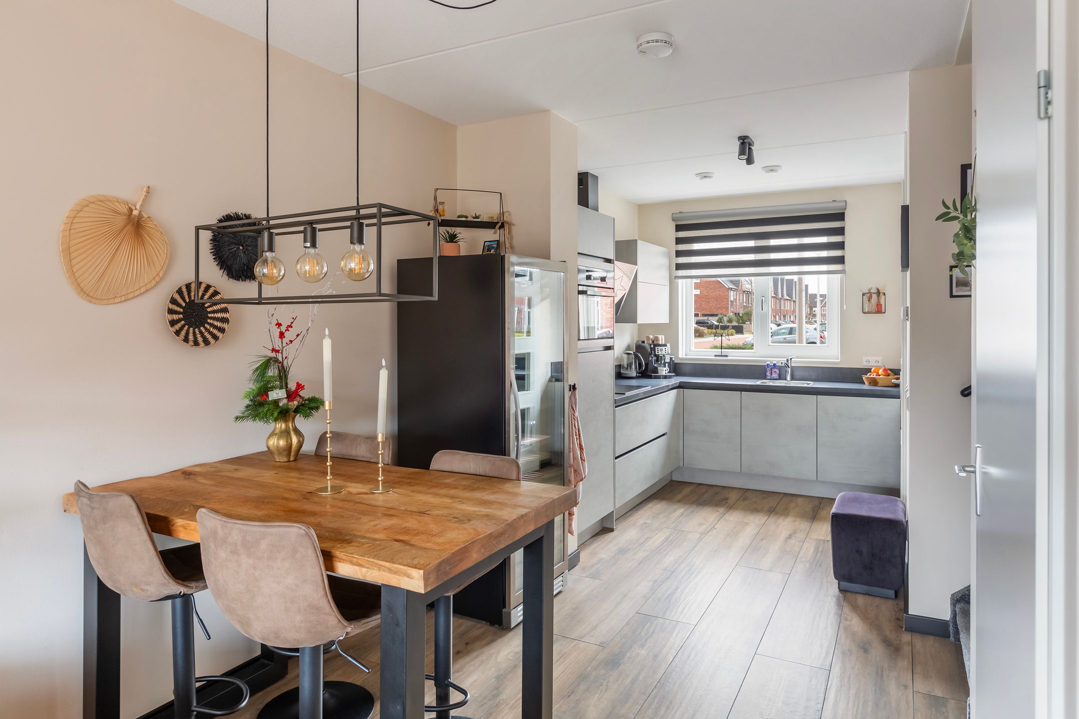 Foto 3 van Aletta Rutgersstraat 68