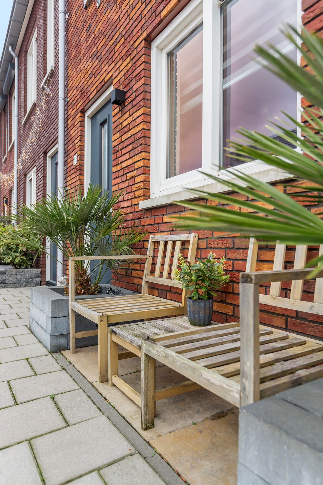 Foto 8 van Aletta Rutgersstraat 68